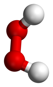 hydrogenperoxide