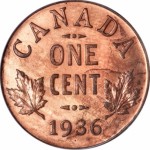 copper-penny_f415x407_1370973432