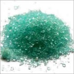 ferrous-sulphate-crystal-250x250