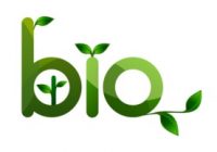 Biológiai, bio, öko, organikus,natúr, alternatív, integrált, reform és helyi élelmiszer